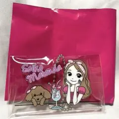 2026年最新】松田聖子アクリルスタンドの人気アイテム - メルカリ