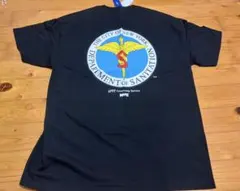 ラファイエット lafayette Tシャツのサムネイル