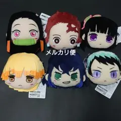 Item thumbnail for item 39de021a-2175-4bdb-b779-14eadcda48ad