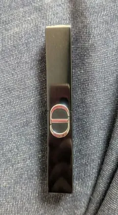 ★使用回数5回★ルージュディオールオンステージ　ベリーアティチュードシャイン