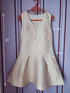 Item thumbnail for item bf01d884-db61-4cd3-b172-6c10080587f6