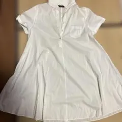 ねこにゃん様 リクエスト 2点 まとめ商品