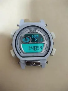 2026年最新】dw-003の人気アイテム - メルカリ