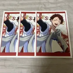 2025年最新】理事さんの人気アイテム - メルカリ