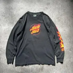 2026年最新】90sスケートの人気アイテム - メルカリ