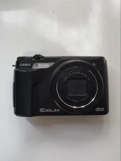 2025年最新】casio ex-fh100の人気アイテム - メルカリ