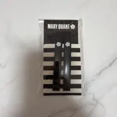 MARY QUANT ヘアクリップ ！のサムネイル