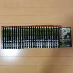 終わりのセラフ　全巻セット 2025年最新】終わりのセラフ全巻セットの人気アイテム - メルカリ