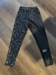 Item thumbnail for item aa66fef3-e7f5-4977-96af-caf2f7f0d5d1