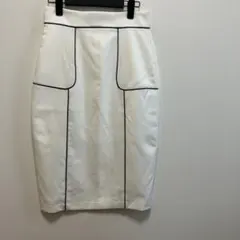 Item thumbnail for item 06c69d7f-214c-4032-bdae-3b2586cc4b76