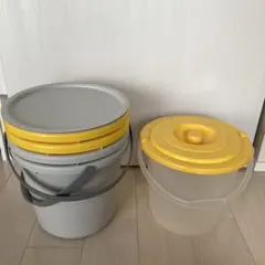 Item thumbnail for item 3128d9b4-0b9d-45b0-8aeb-21f871b9ff4f