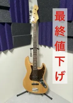 2025年最新】TOKAI ベースの人気アイテム - メルカリ