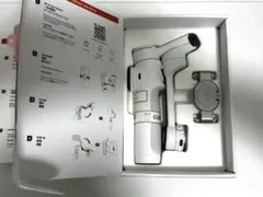 新品未開封 売り切り価格 2025年最新モデル Insta360flow2pro 新品未開封】Insta360 flow2pro 新品未開封 売り切り価格 2025年最新