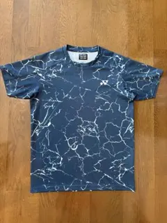 YONEX 　バドミントン　ゲームウェア　Lサイズ 2025年モデル