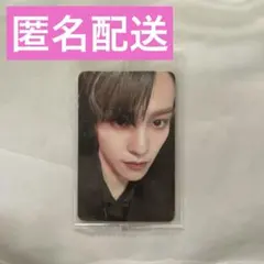 まっちゃ 即購入可 公式物出品様 リクエスト 2点 まとめ商品