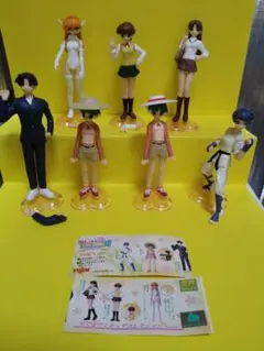 GoldenBoy様 リクエスト 6点 まとめ商品