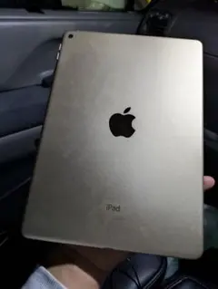 Apple iPad Air2 訳あり