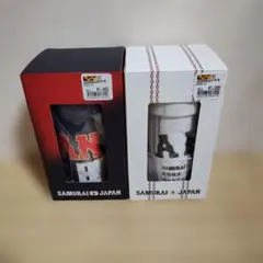 WBC侍ジャパン ガチャ BIG顔パネル - メルカリ