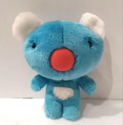 うっかりペネロペ ぬいぐるみ - メルカリ