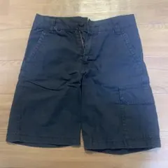 Item thumbnail for item c8c90ff3-8c1d-4cec-9817-43eaa6152e76