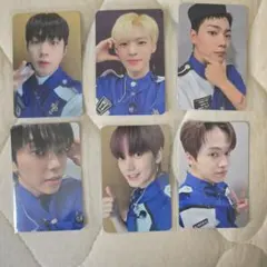 hoshi様 リクエスト 3点 まとめ商品