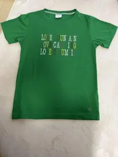 Columbia コロンビア　Tシャツ　サイズSのサムネイル