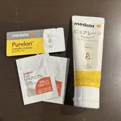 Item thumbnail for item 45a6e0ee-ced2-469b-b915-545c92fb7b8c