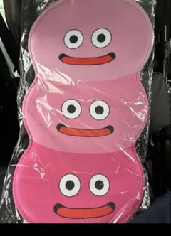 ドラゴンクエスト　AM おおきなフロアマットももいろ三姉妹