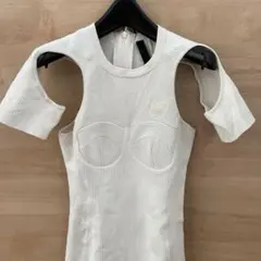 アディダスオリジナルス★adidasOriginals ボディスーツMサイズ