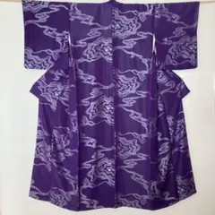 Item thumbnail for item 195787e6-e10b-45c4-ae50-3d06b1768887