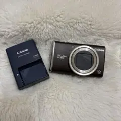 2025年最新】CANON powershot sx200の人気アイテム - メルカリ