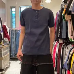 ミリタリー Tシャツ