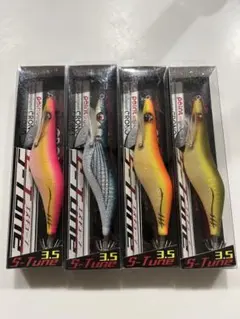 2025年最新】クロノ sチューンの人気アイテム - メルカリ