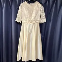 Item thumbnail for item a4c66bc7-4a01-4ed0-b748-9d827be5ffde