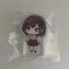 プロセカ 東雲絵名 ころっと