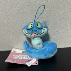 ズートピア ゲイリー むにゃすや