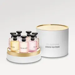 ルイヴィトン 香水 オードゥ パルファン ミニチュアセット 1019000567825-1.jpg