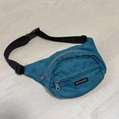 ウエストポーチ　キッズ　ブランシェスのサムネイル