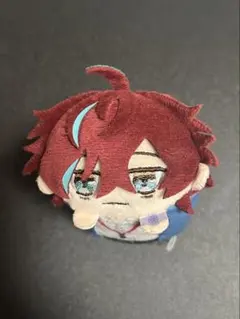 観音坂独歩　マルイ　もちころりん　6点セット 観音坂独歩 マルイ もちころりん 6点セット