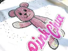 Item thumbnail for item f2220b35-1a8a-4fc9-8bff-85d181b0e139