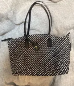 2025年最新】ROBERTA PIERI トートバッグの人気アイテム - メルカリ