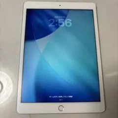 超美品iPad第8世代 ホワイト 10.2インチ 128GB - メルカリ