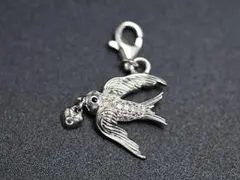 2025年最新】ThomasSaboの人気アイテム - メルカリ