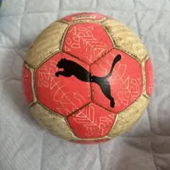 コカコーラ ワールドカップ フランス 98年 記念サッカーボール 非売品
