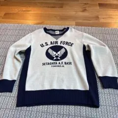 2025年最新】世田谷ベース スウェットの人気アイテム - メルカリ