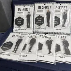 yuu様 リクエスト 2点 まとめ商品