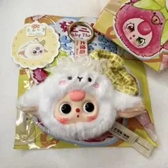 2025年最新】BabyThreeの人気アイテム - メルカリ