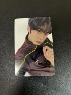 【限定値下】 ZB1 HERE&NOW ワルツ　会場　新譜　30日　ギュビン