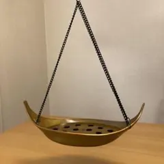 2025年最新】唐金の人気アイテム - メルカリ