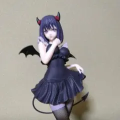 BiCute Dark Figure 喜多川海夢　黒江雫ver.　フィギュアのサムネイル